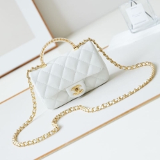 Chanel CF Series Bags